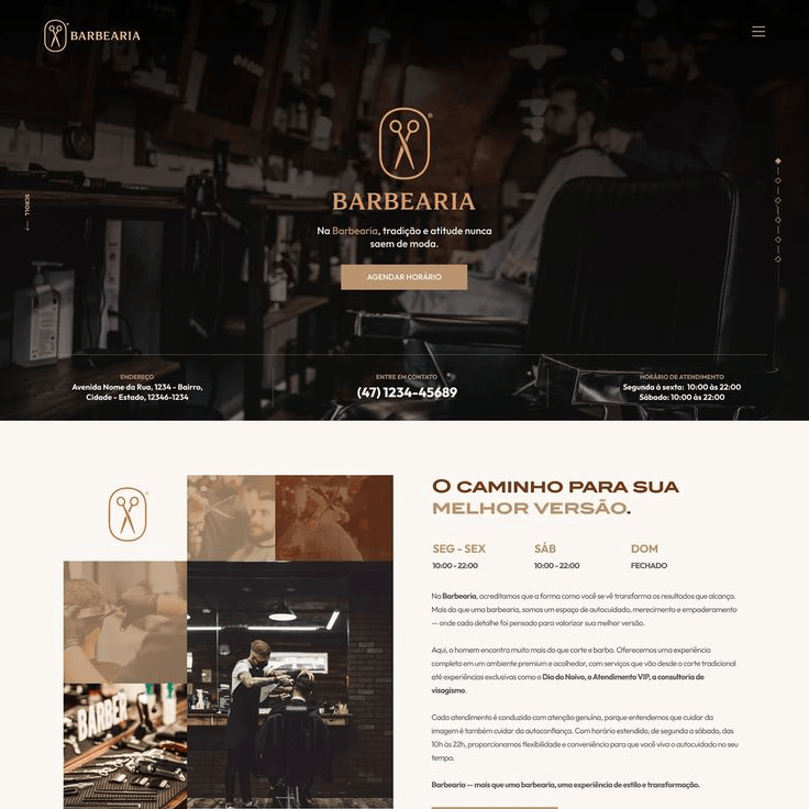 Portfolio 4