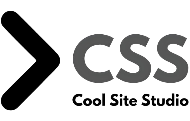 Cool Site Studio